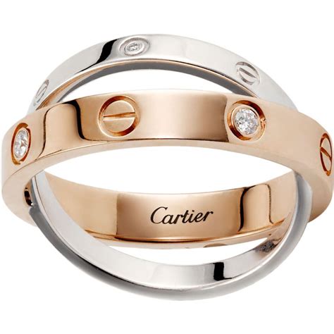 cartier joyeria|cartier joyeria mujer.